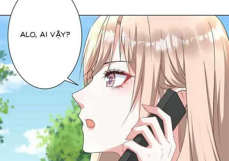 Thiên Kim Toàn Năng Trọng Sinh: Chapter 25