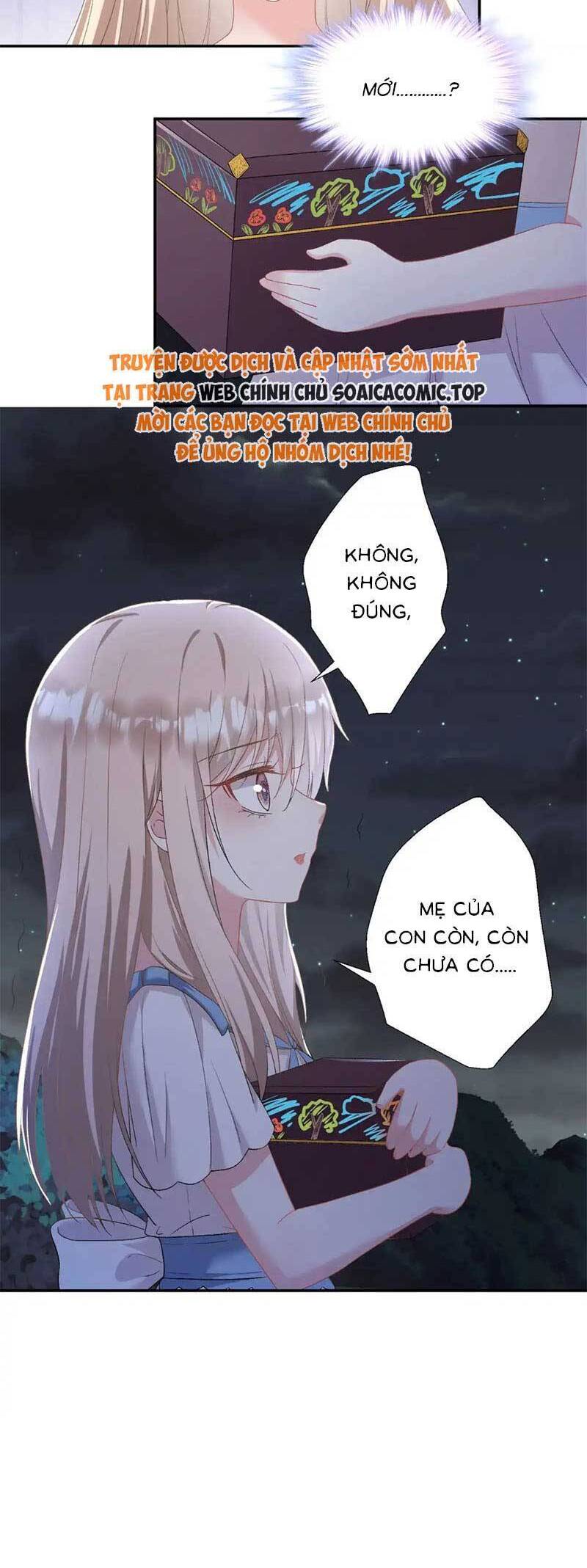 Thiên Kim Toàn Năng Trọng Sinh: Chapter 31