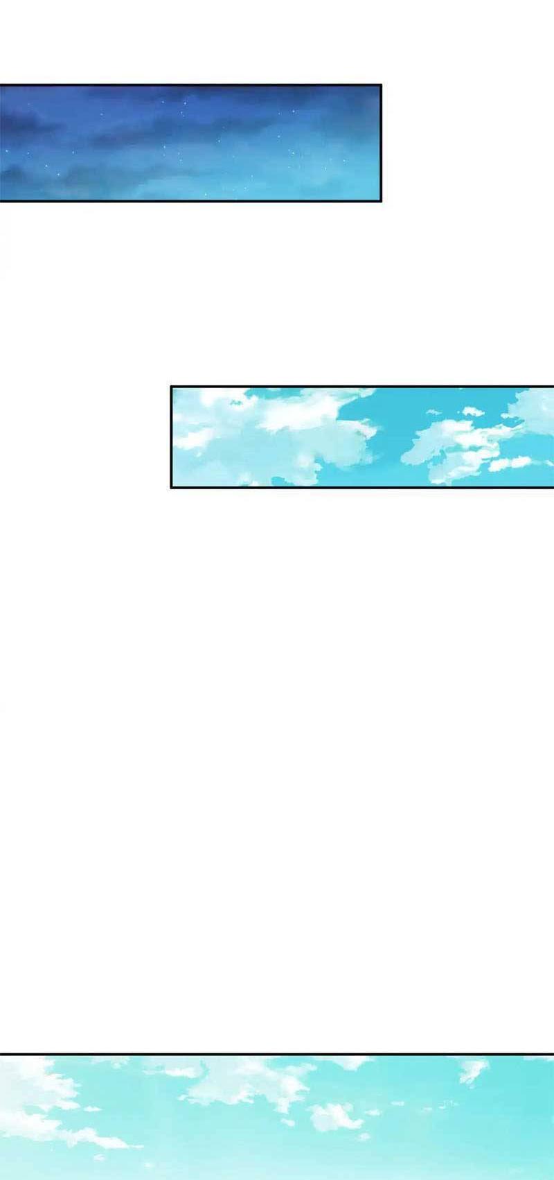 Thiên Kim Toàn Năng Trọng Sinh: Chapter 34