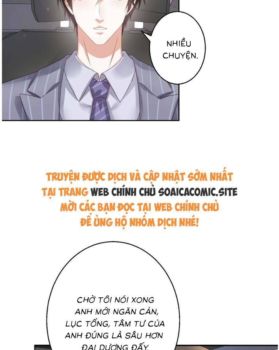 Thiên Kim Toàn Năng Trọng Sinh: Chapter 4