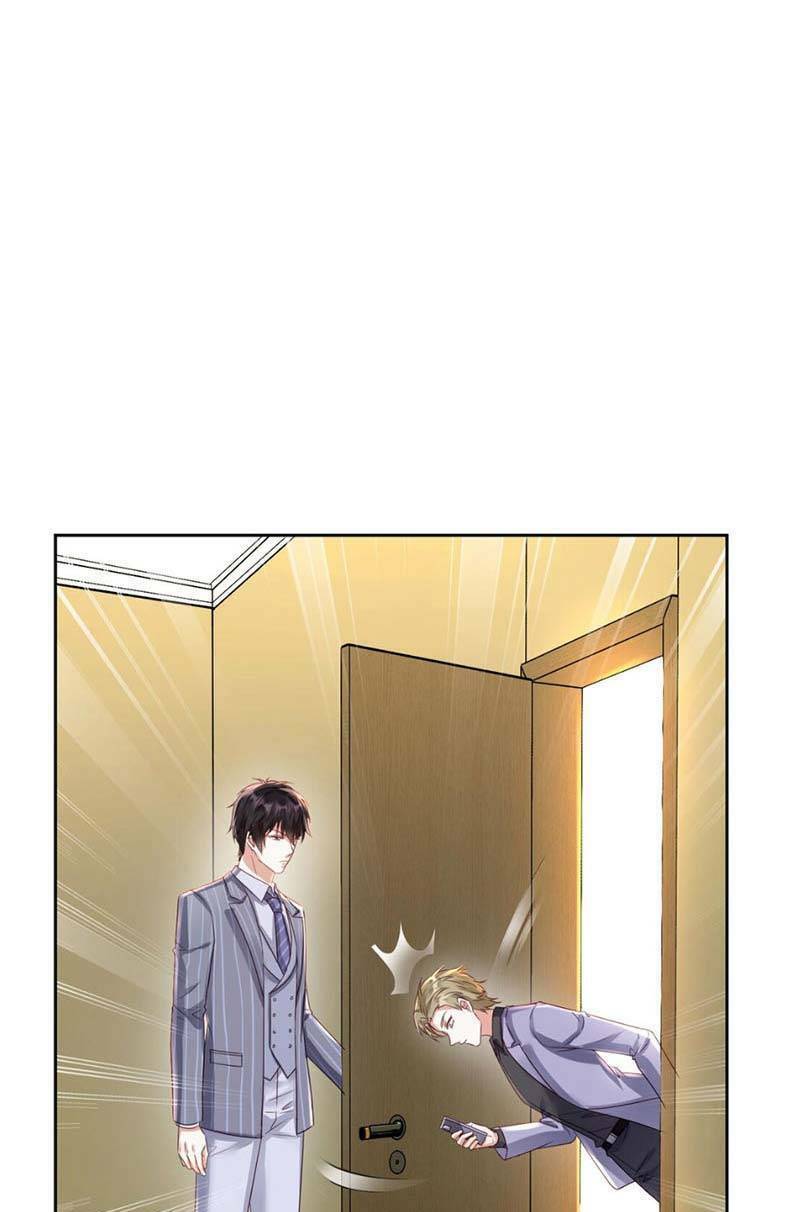 Thiên Kim Toàn Năng Trọng Sinh: Chapter 7