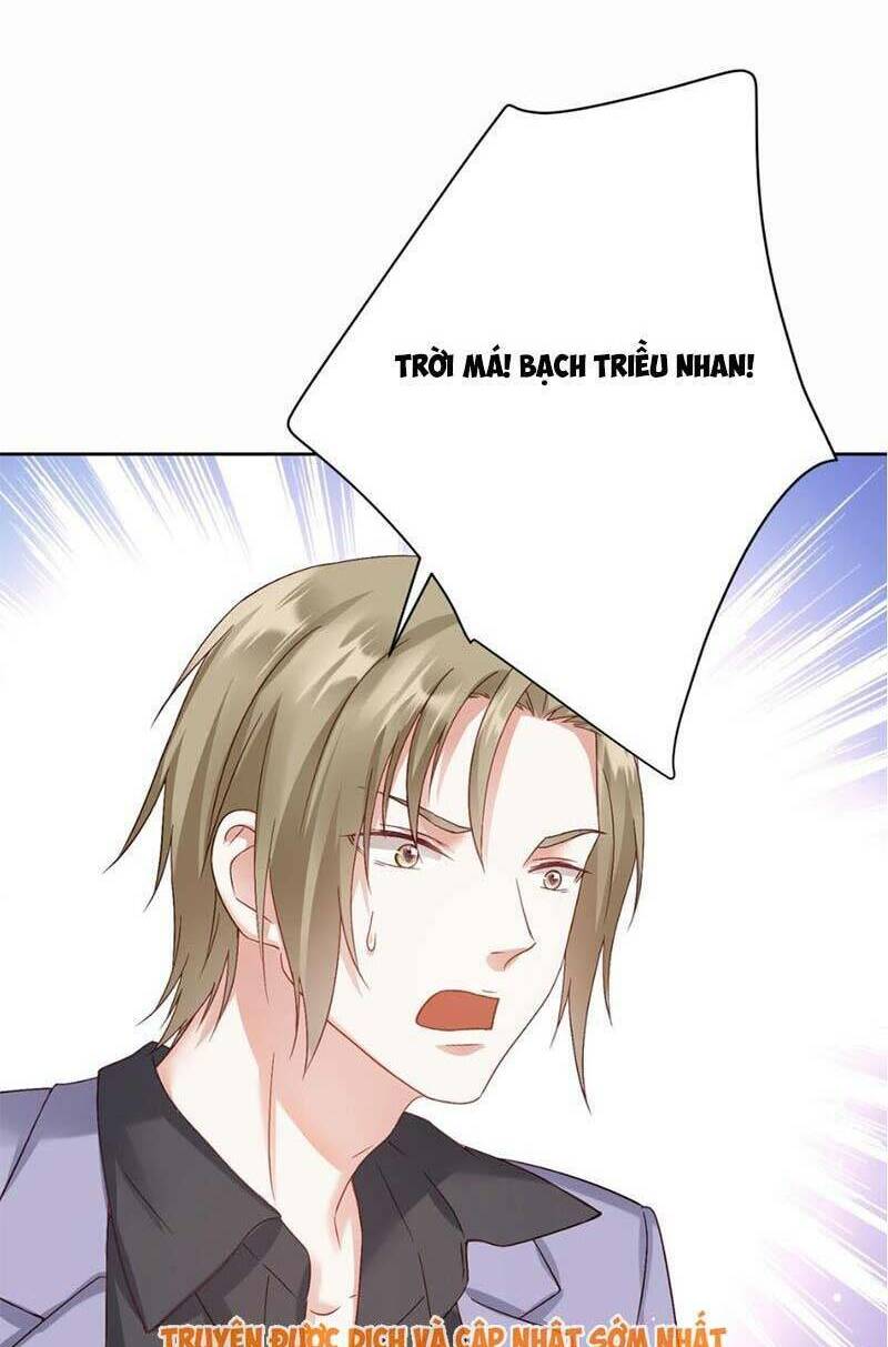 Thiên Kim Toàn Năng Trọng Sinh: Chapter 7