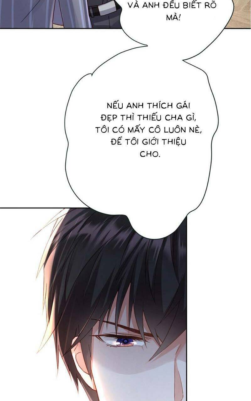 Thiên Kim Toàn Năng Trọng Sinh: Chapter 7