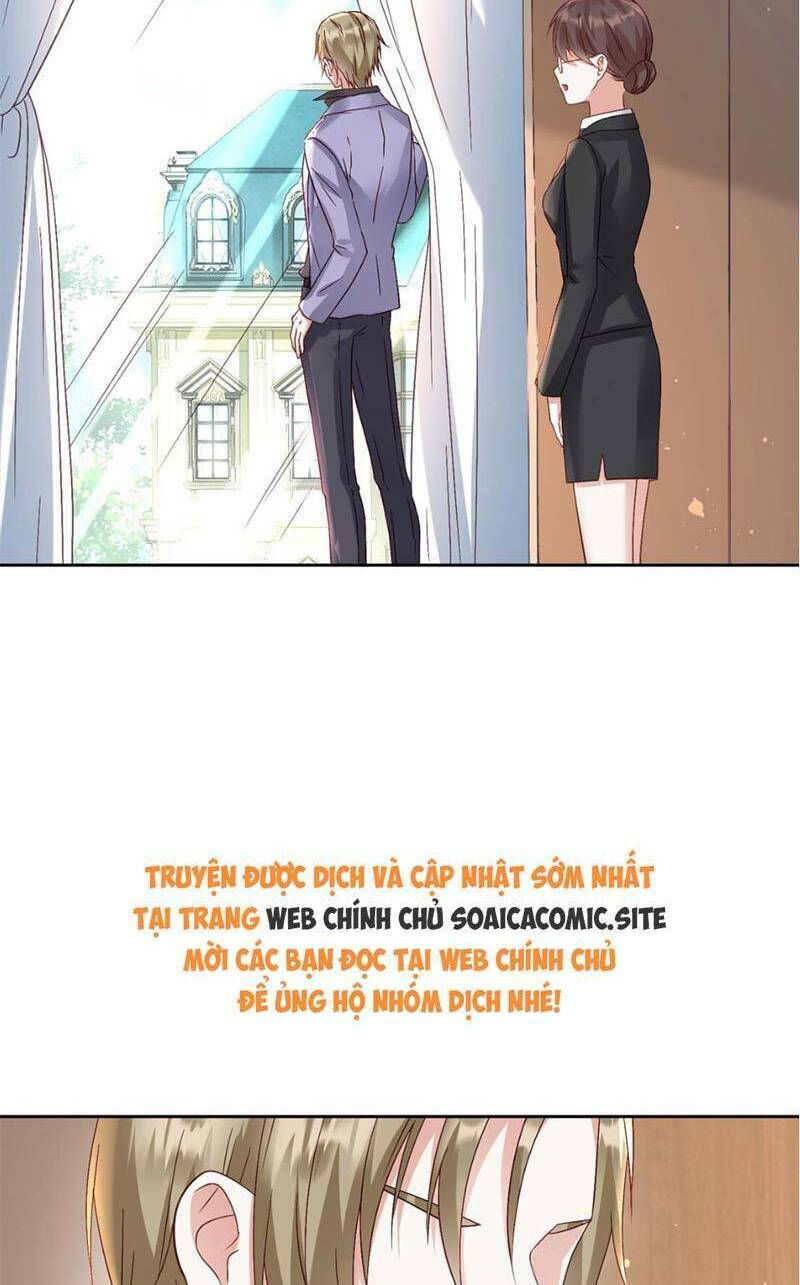 Thiên Kim Toàn Năng Trọng Sinh: Chapter 7