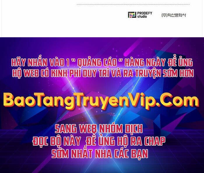 Thiên Ma Không Muốn Thăng Cấp: Chapter 10