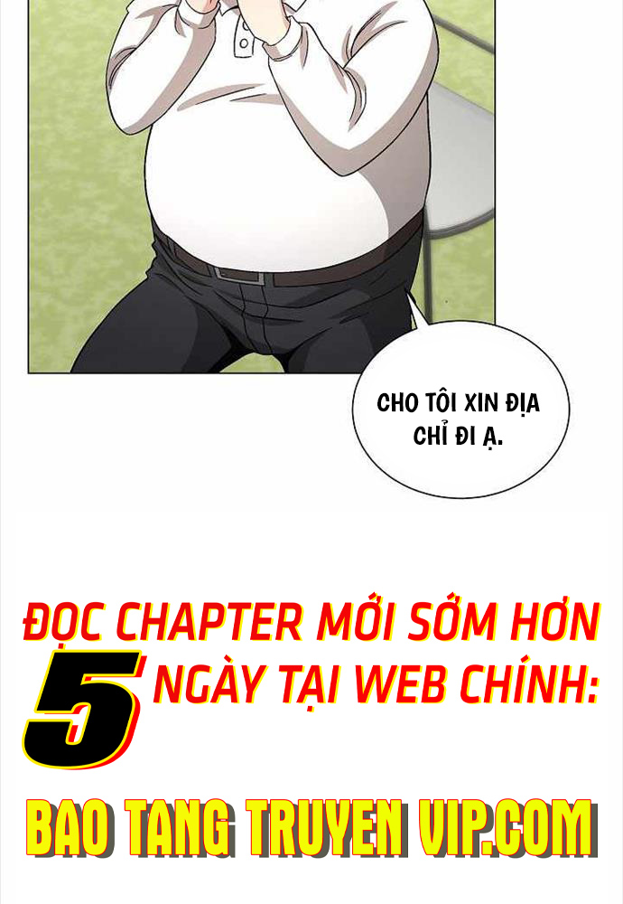 Thiên Ma Không Muốn Thăng Cấp: Chapter 13