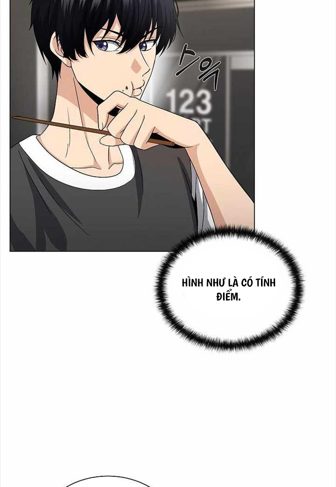 Thiên Ma Không Muốn Thăng Cấp: Chapter 13