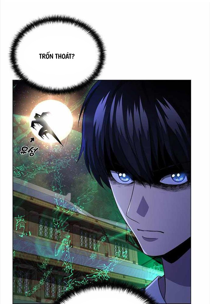 Thiên Ma Không Muốn Thăng Cấp: Chapter 13