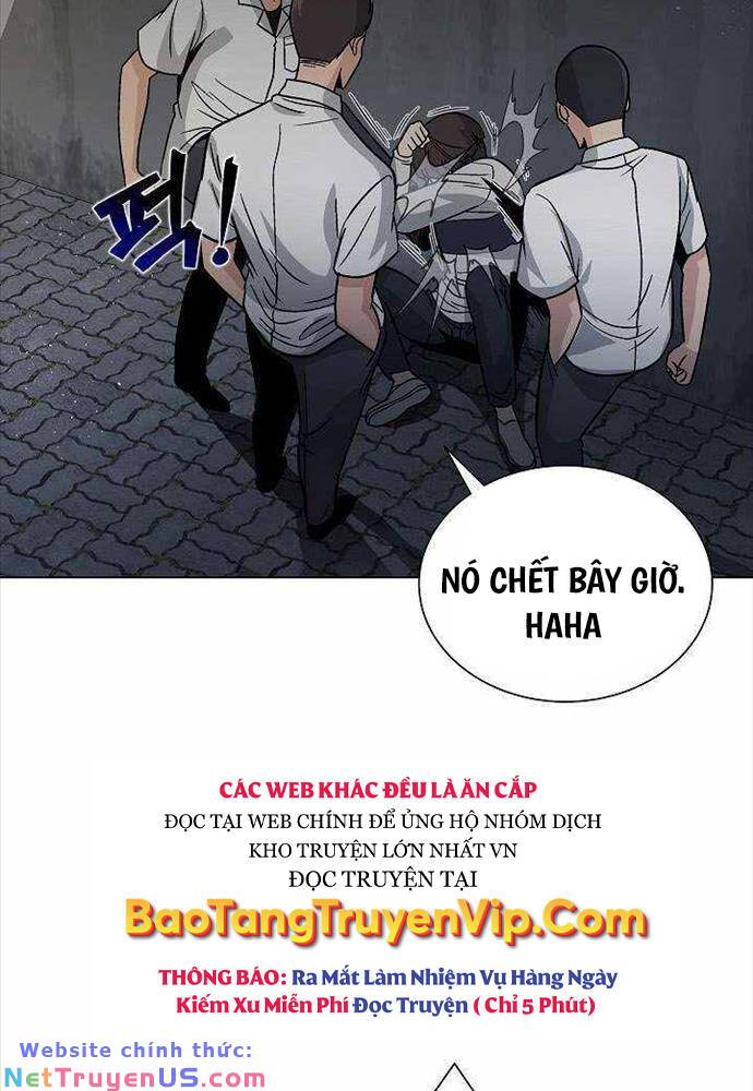 Thiên Ma Không Muốn Thăng Cấp: Chapter 14