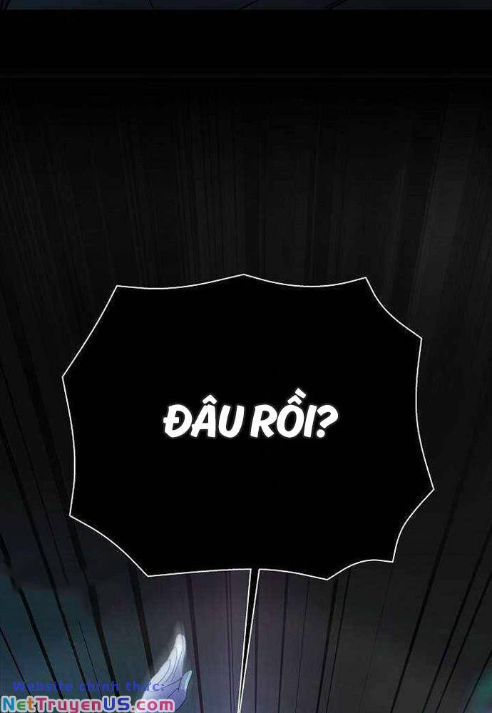 Thiên Ma Không Muốn Thăng Cấp: Chapter 14