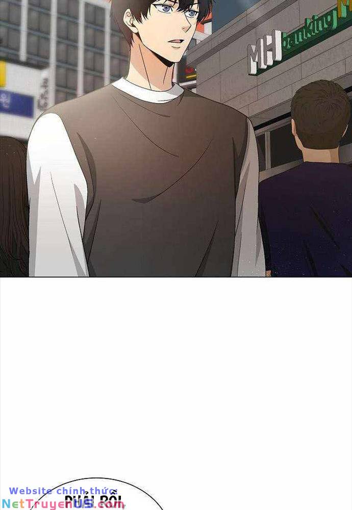 Thiên Ma Không Muốn Thăng Cấp: Chapter 14