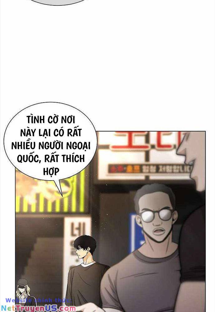 Thiên Ma Không Muốn Thăng Cấp: Chapter 14
