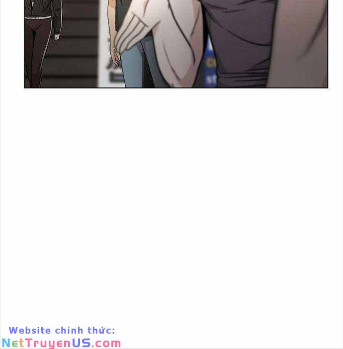 Thiên Ma Không Muốn Thăng Cấp: Chapter 14