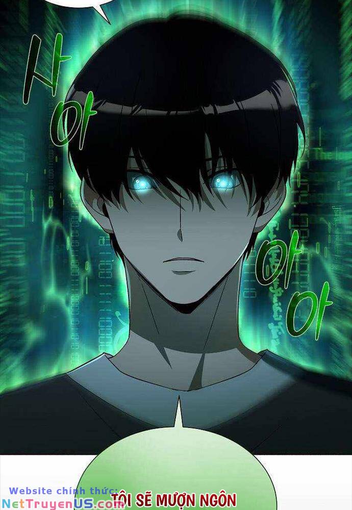 Thiên Ma Không Muốn Thăng Cấp: Chapter 14
