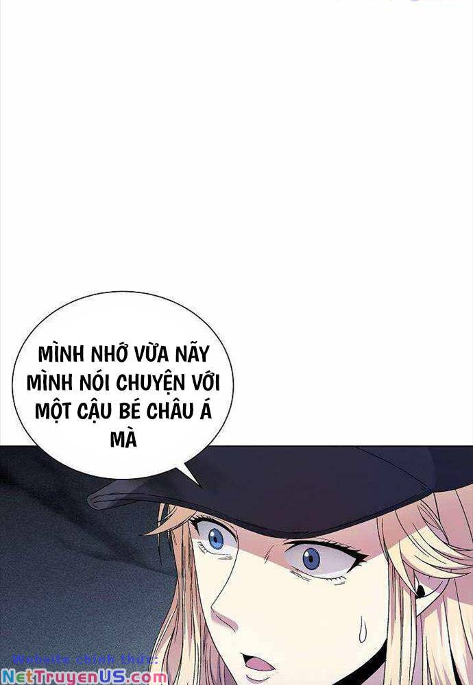 Thiên Ma Không Muốn Thăng Cấp: Chapter 14