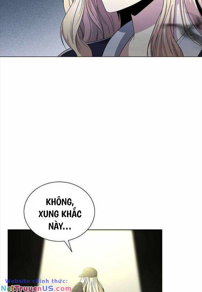 Thiên Ma Không Muốn Thăng Cấp: Chapter 14