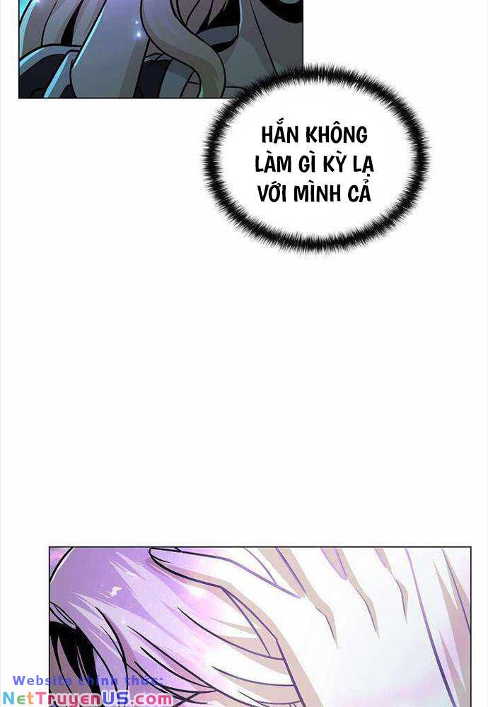 Thiên Ma Không Muốn Thăng Cấp: Chapter 14