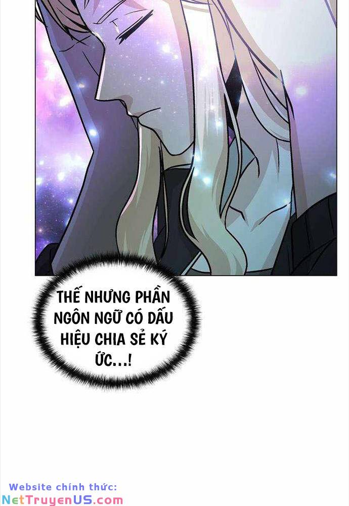 Thiên Ma Không Muốn Thăng Cấp: Chapter 14