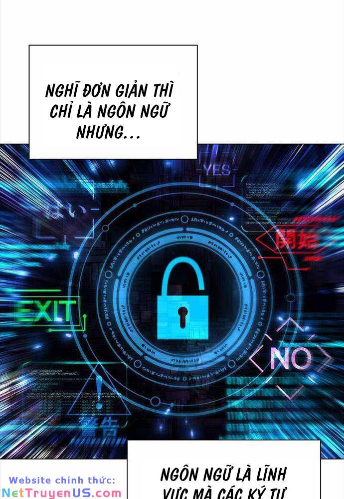 Thiên Ma Không Muốn Thăng Cấp: Chapter 14