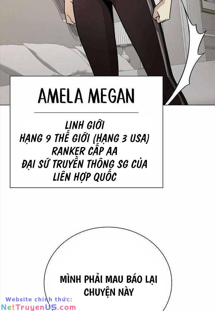 Thiên Ma Không Muốn Thăng Cấp: Chapter 14