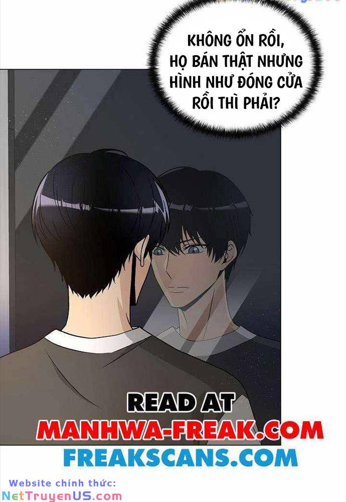 Thiên Ma Không Muốn Thăng Cấp: Chapter 14