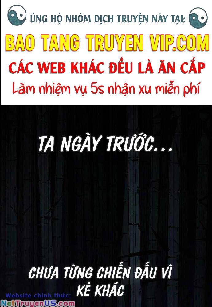 Thiên Ma Không Muốn Thăng Cấp: Chapter 15