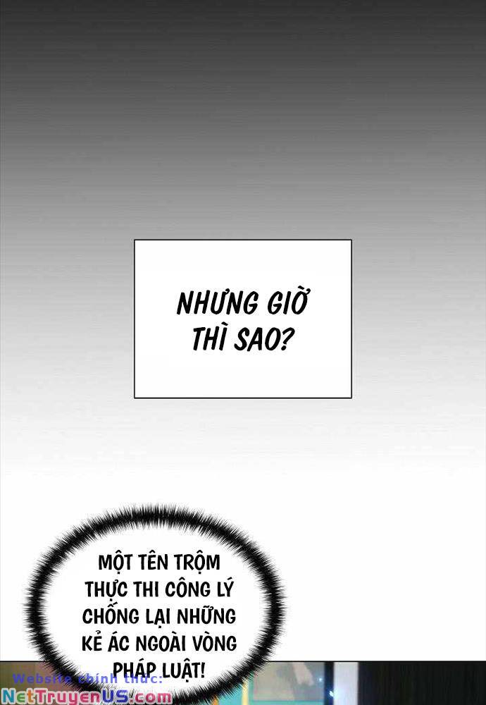 Thiên Ma Không Muốn Thăng Cấp: Chapter 15