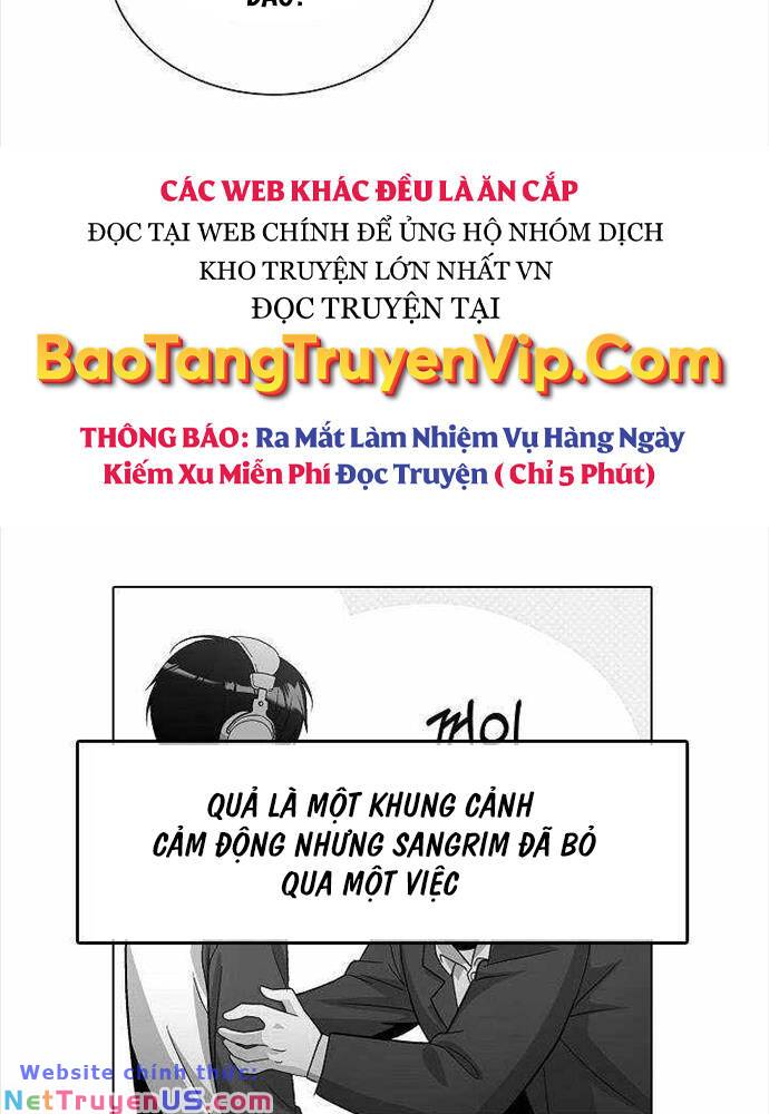 Thiên Ma Không Muốn Thăng Cấp: Chapter 15