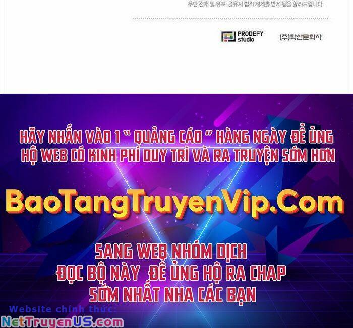 Thiên Ma Không Muốn Thăng Cấp: Chapter 15