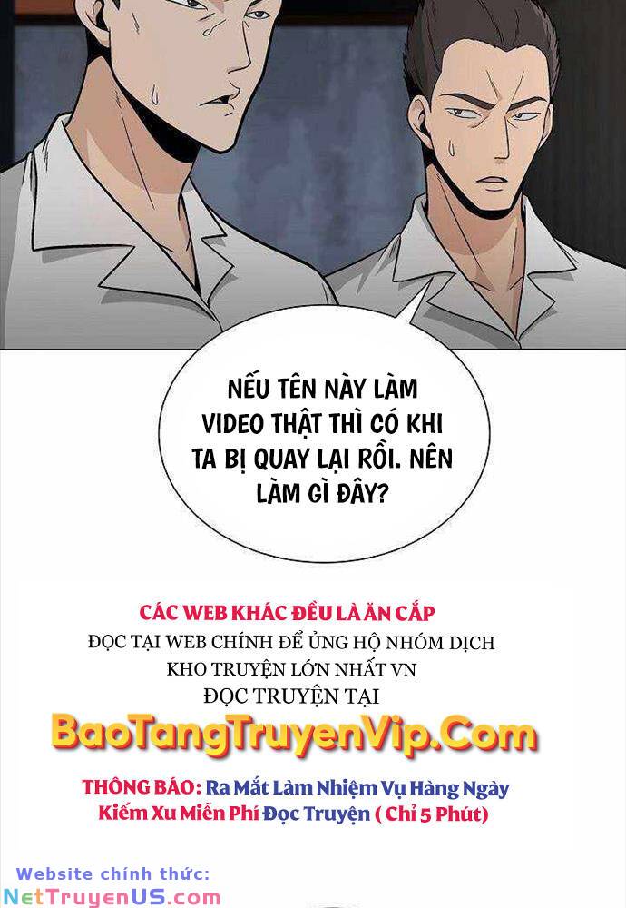 Thiên Ma Không Muốn Thăng Cấp: Chapter 15