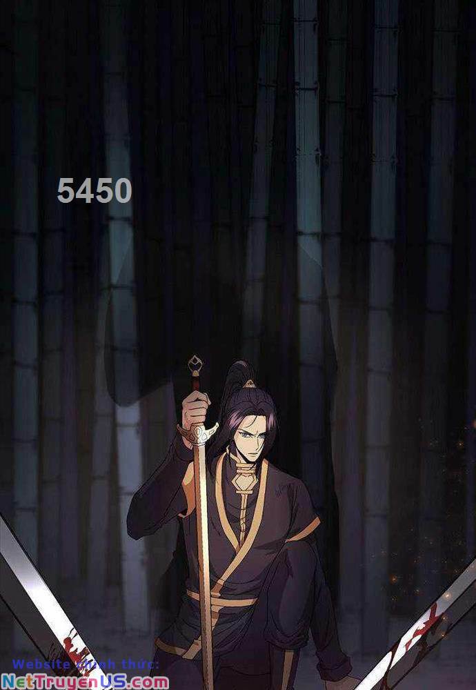 Thiên Ma Không Muốn Thăng Cấp: Chapter 15