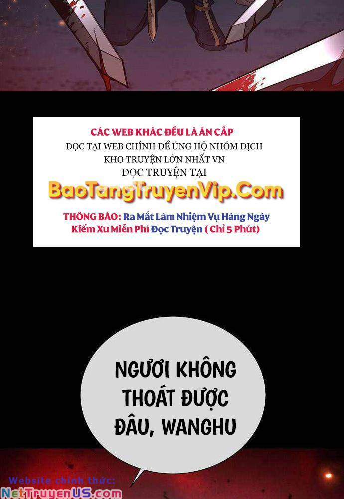 Thiên Ma Không Muốn Thăng Cấp: Chapter 15