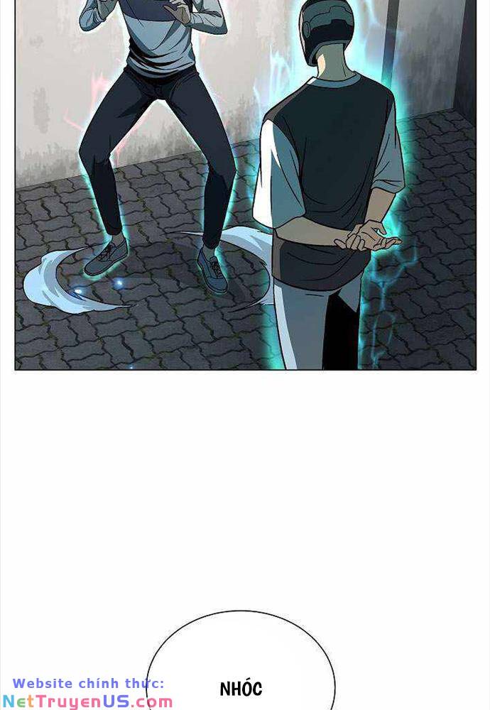 Thiên Ma Không Muốn Thăng Cấp: Chapter 15