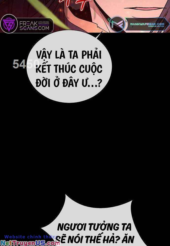 Thiên Ma Không Muốn Thăng Cấp: Chapter 15