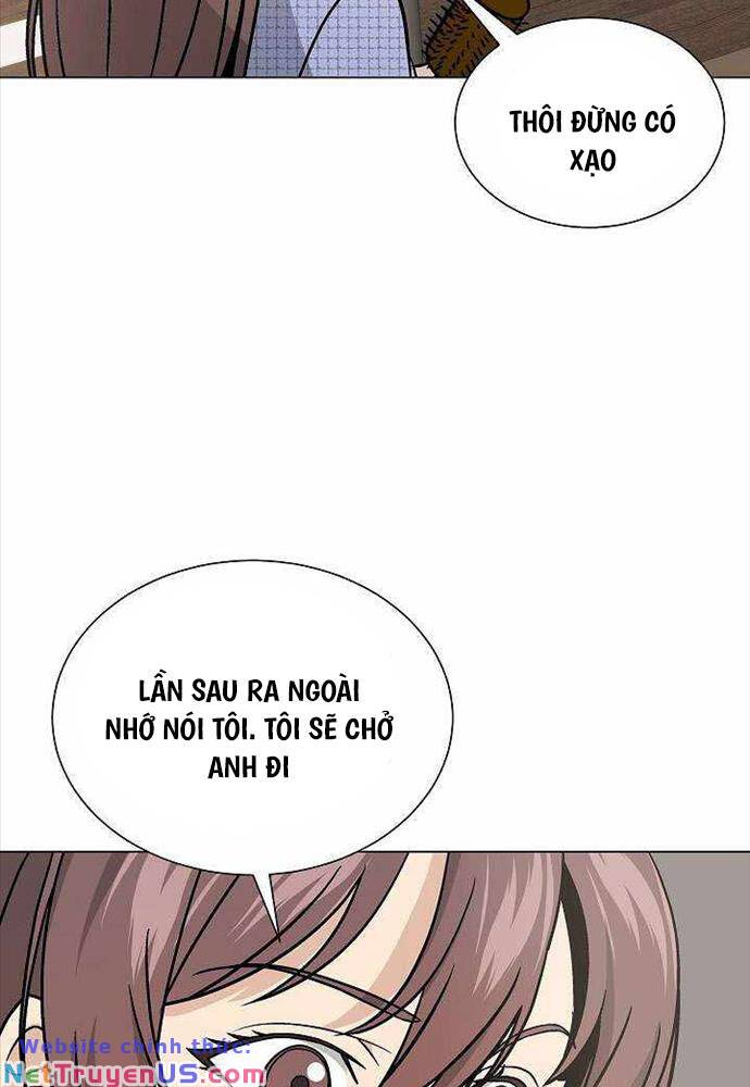 Thiên Ma Không Muốn Thăng Cấp: Chapter 15