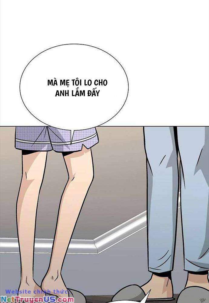 Thiên Ma Không Muốn Thăng Cấp: Chapter 15