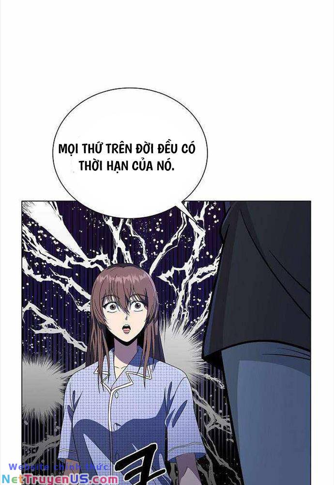 Thiên Ma Không Muốn Thăng Cấp: Chapter 15