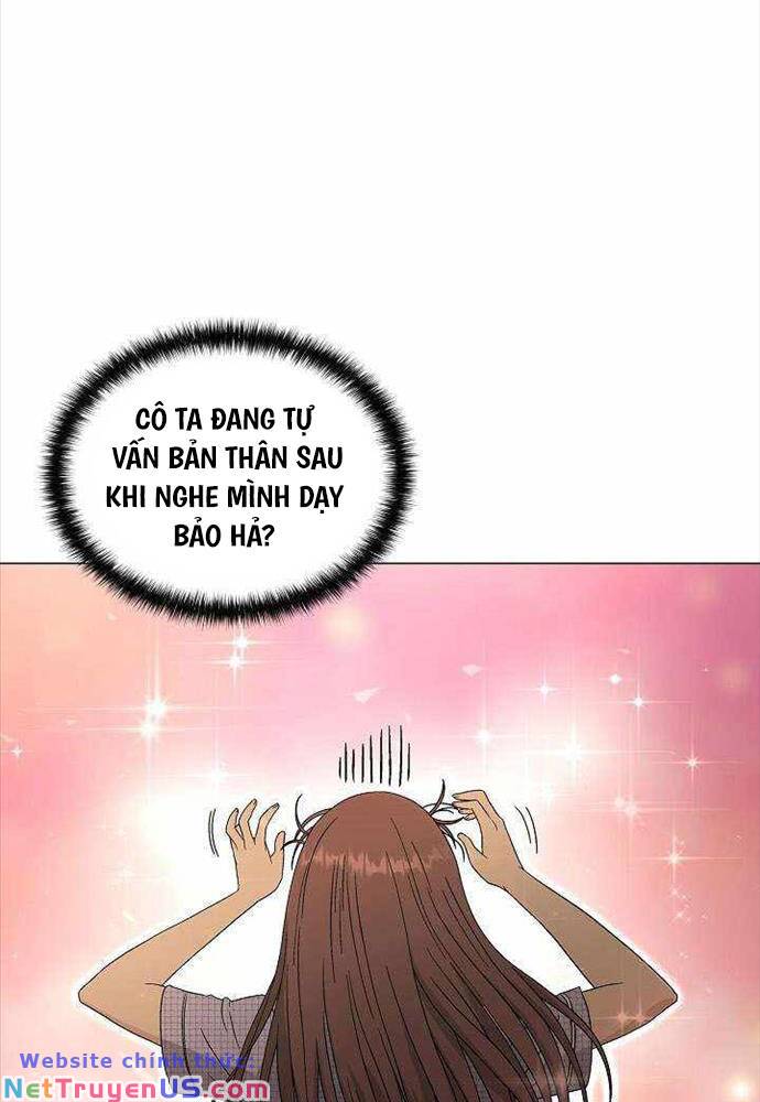 Thiên Ma Không Muốn Thăng Cấp: Chapter 15
