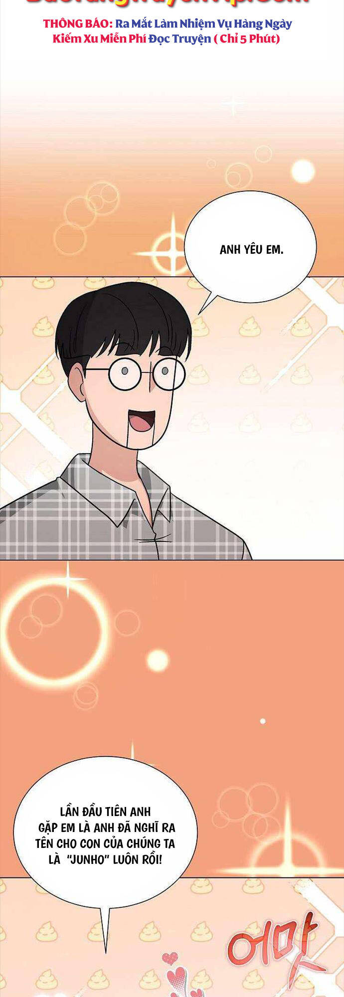 Thiên Ma Không Muốn Thăng Cấp: Chapter 16