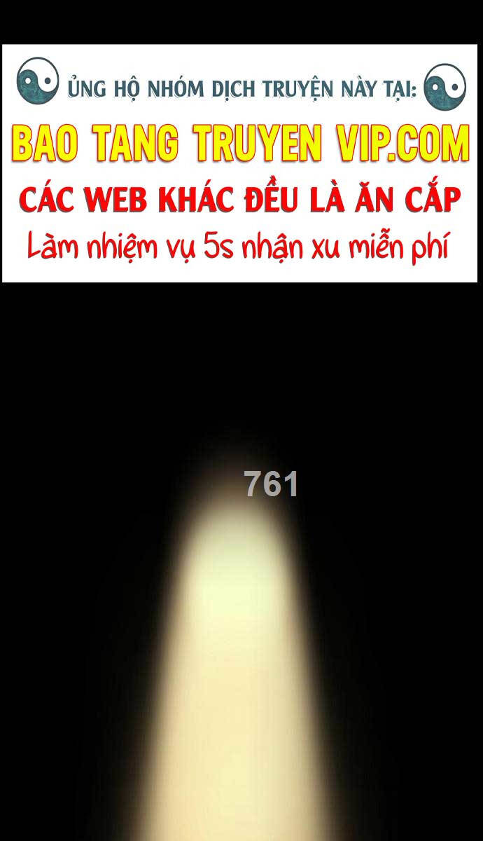 Thiên Ma Không Muốn Thăng Cấp: Chapter 25