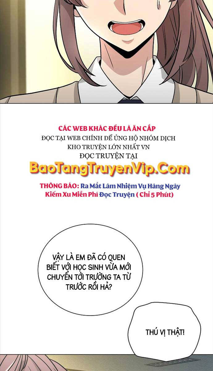 Thiên Ma Không Muốn Thăng Cấp: Chapter 25
