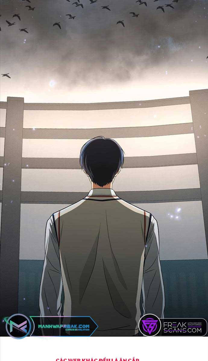 Thiên Ma Không Muốn Thăng Cấp: Chapter 25