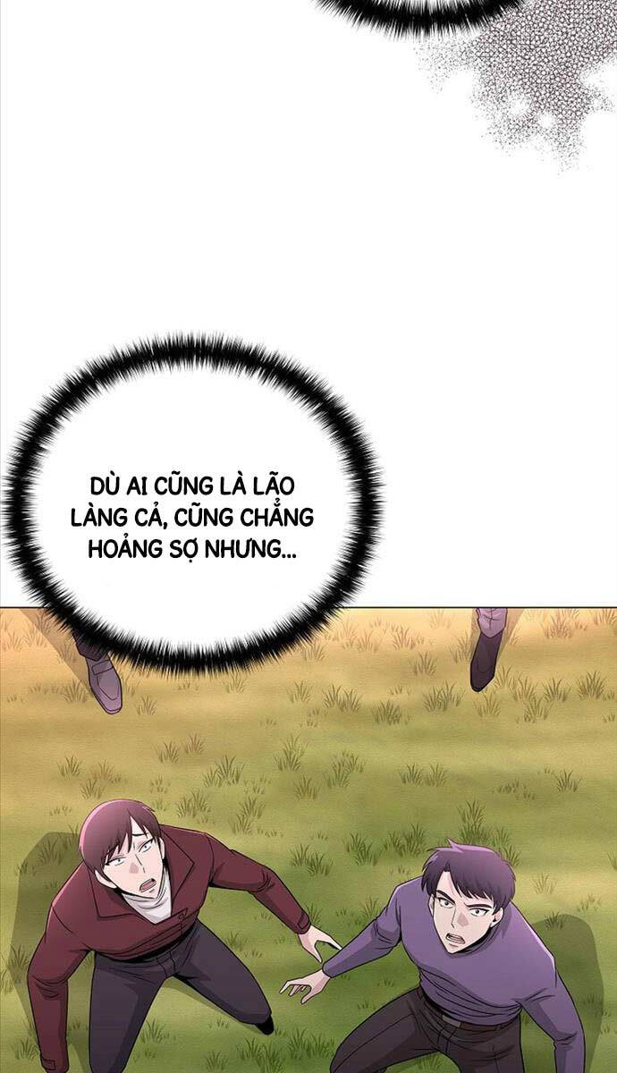 Thiên Ma Không Muốn Thăng Cấp: Chapter 27