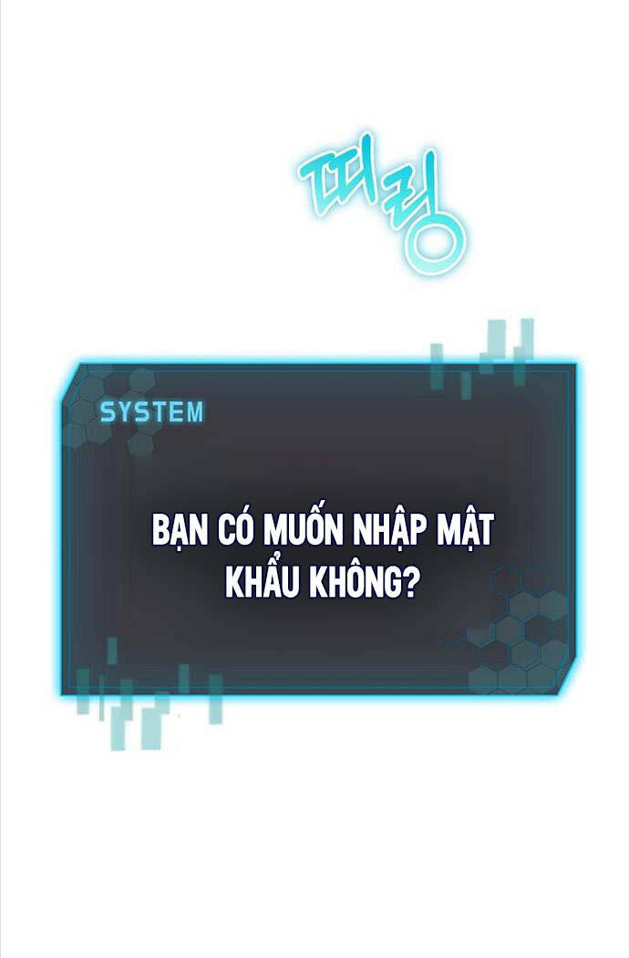 Thiên Ma Không Muốn Thăng Cấp: Chapter 27