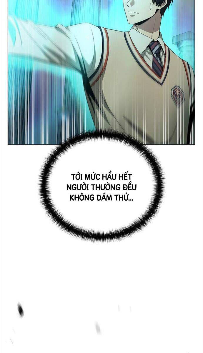 Thiên Ma Không Muốn Thăng Cấp: Chapter 27