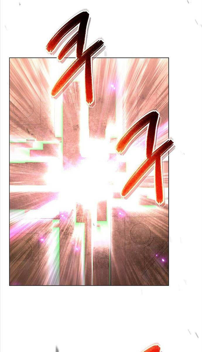 Thiên Ma Không Muốn Thăng Cấp: Chapter 27