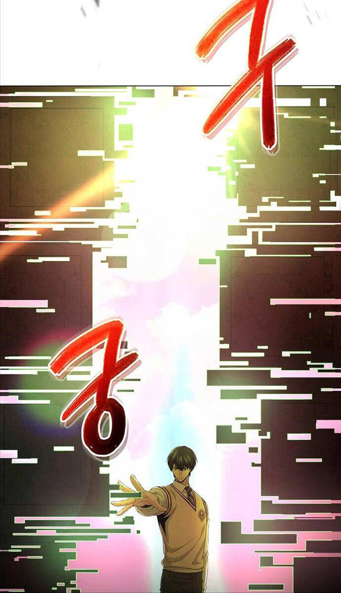 Thiên Ma Không Muốn Thăng Cấp: Chapter 27