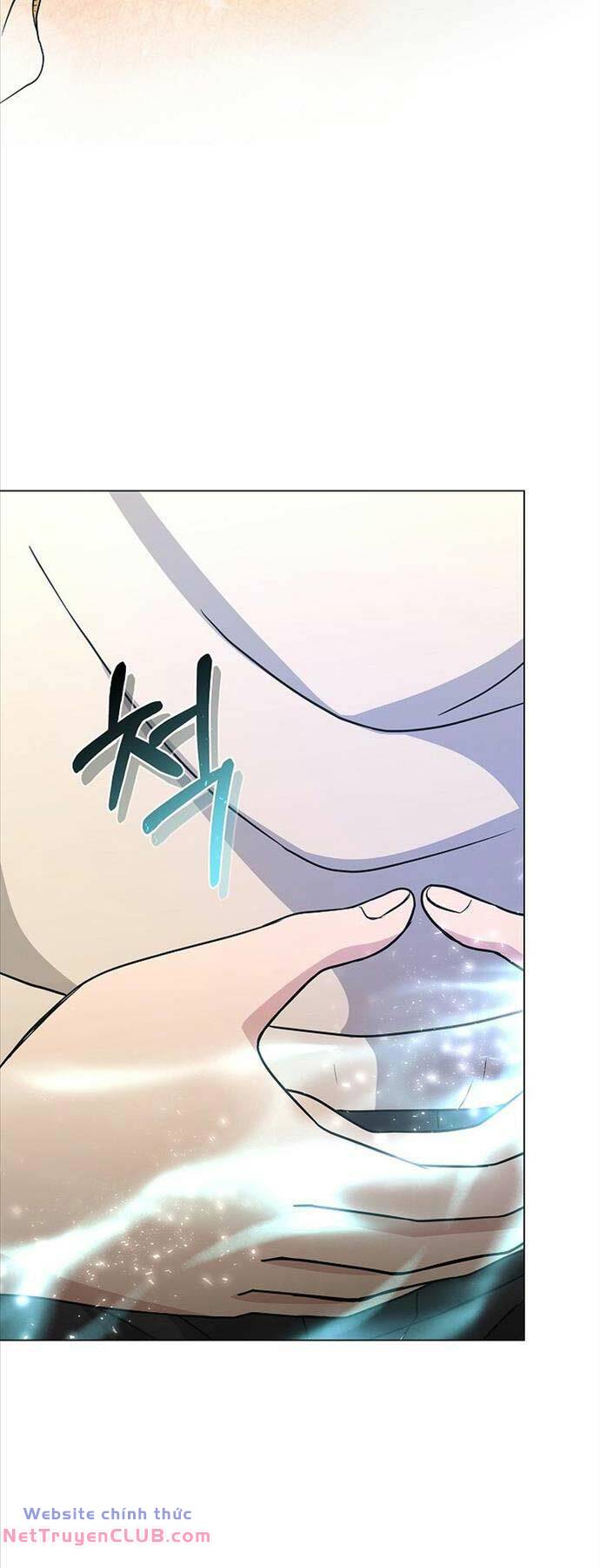 Thiên Ma Không Muốn Thăng Cấp: Chapter 28