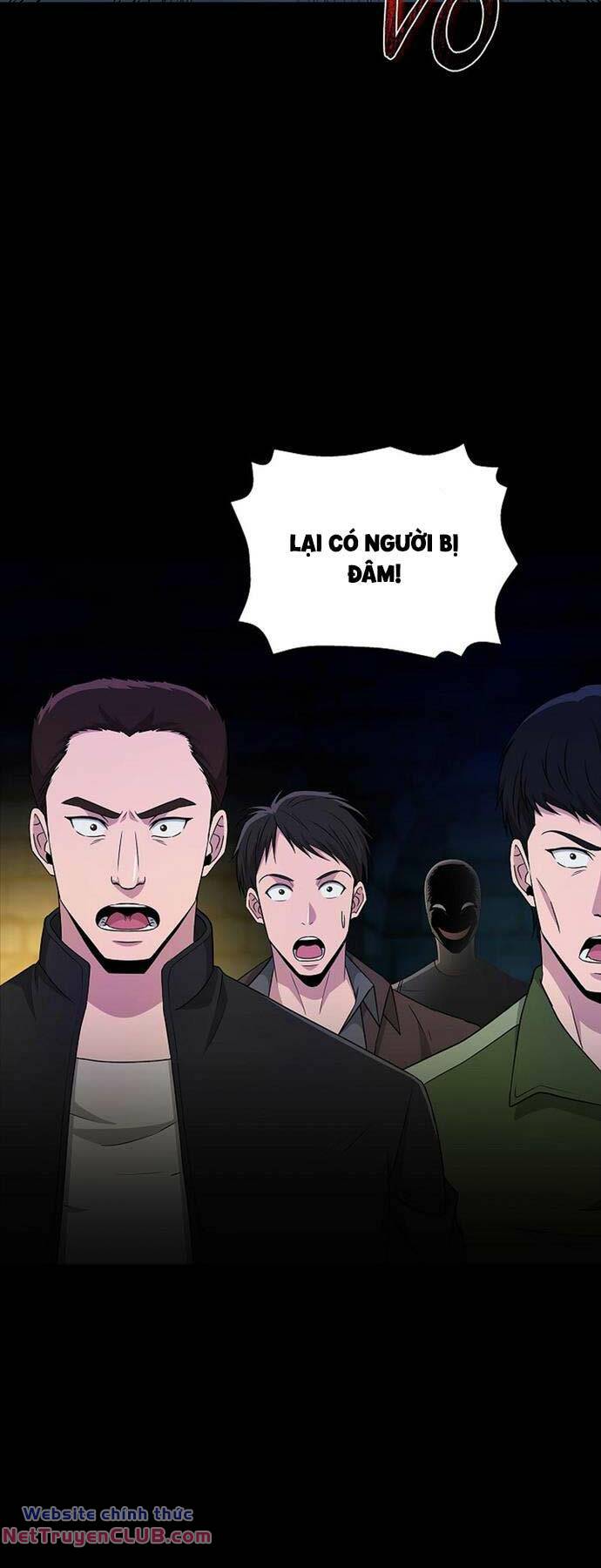 Thiên Ma Không Muốn Thăng Cấp: Chapter 28