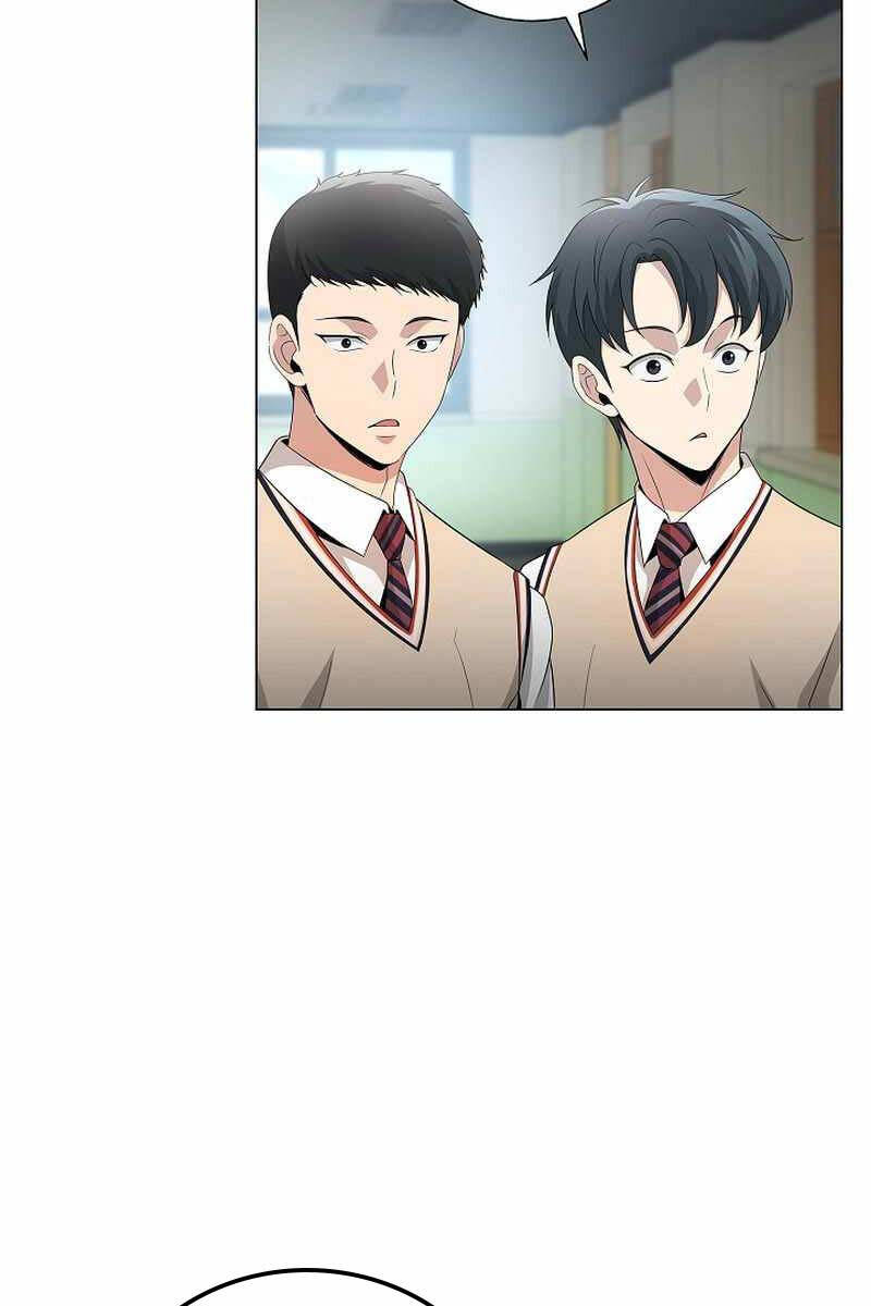 Thiên Ma Không Muốn Thăng Cấp: Chapter 29